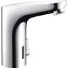  Змішувач електронний Hansgrohe Focus (31171000)