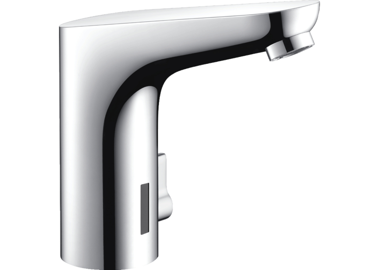  Змішувач електронний Hansgrohe Focus (31171000)