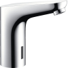 Змішувач безконтактний Hansgrohe Focus (31172000)