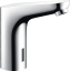 Змішувач для раковини безконтактний Hansgrohe Focus, 31172000