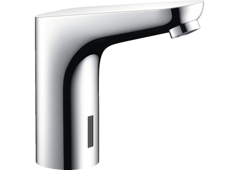 Змішувач безконтактний Hansgrohe Focus (31172000)