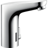 Змішувач електронний Hansgrohe Focus (31173000)