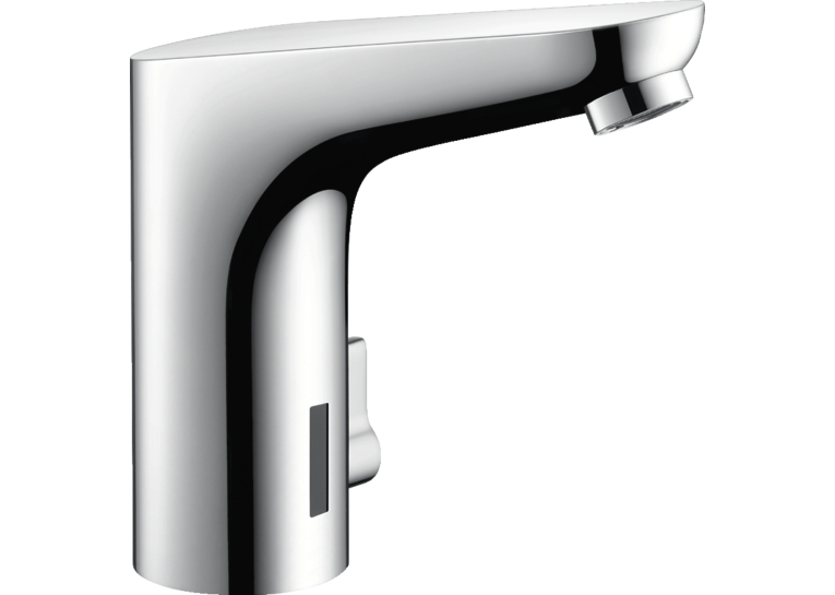  Змішувач електронний Hansgrohe Focus (31173000)