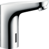  Змішувач безконтактний Hansgrohe Focus (31174000)