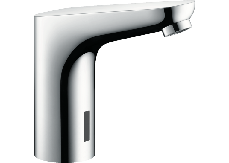  Змішувач безконтактний Hansgrohe Focus (31174000)