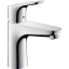 Змішувач для раковини одноважільний Hansgrohe Focus, 31607000