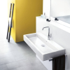  Змішувач для умивальника Hansgrohe Focus E2 (31609000)