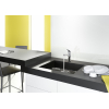 Кухонный смеситель Hansgrohe Focus 31806000