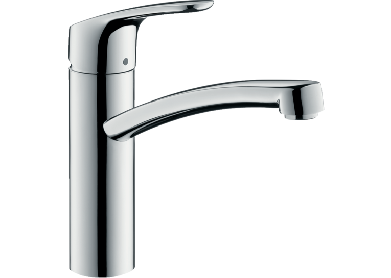 Кухонный смеситель Hansgrohe Focus 31806000