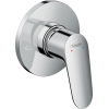 Смеситель для душа скрытого монтажа Hansgrohe Focus 31961000