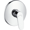 Смеситель встраиваемый Hansgrohe Focus E2 (31965000)