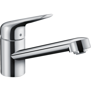 Смеситель для кухни Hansgrohe Focus M42 71808000