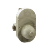 Cкрытая часть смесителя для 31746000 Hansgrohe Focus S (31741180)