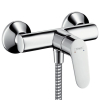  Змішувач для душу Hansgrohe Focus E2 (31960000)
