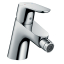 Змішувач для біде одноважільний Hansgrohe Focus E2 31920000