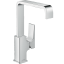 Смеситель для раковины Hansgrohe Metropol, 32511000