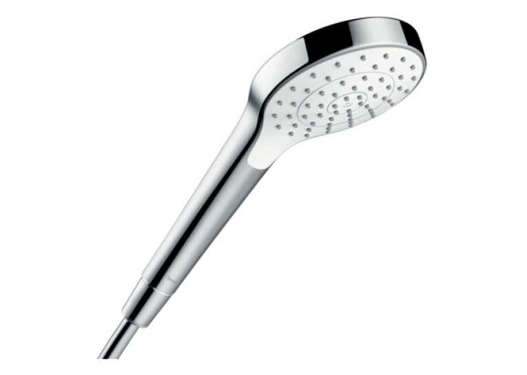 Ручной душ Hansgrohe MySelect S 1jet Eco, 26639400