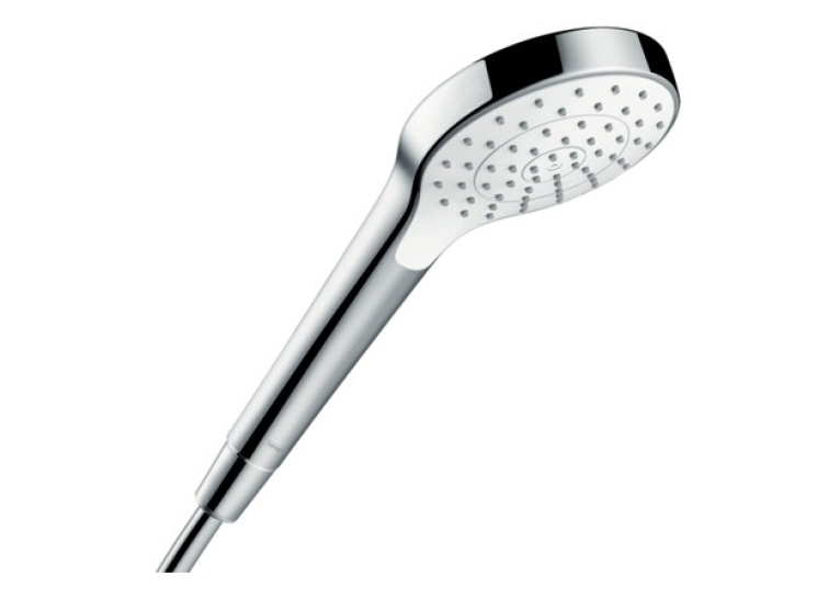 Ручний душ Hansgrohe MySelect S 1jet Eco, 26639400
