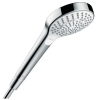 Ручний душ Hansgrohe MySelect S Multi EcoSmart, 26642400