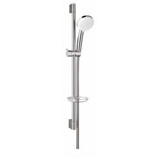 Душевой набор Hansgrohe Monsoon Vario, 27334400