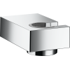 Тримач для душу Hansgrohe Porter E 28387000 (Пошкоджене пакування)