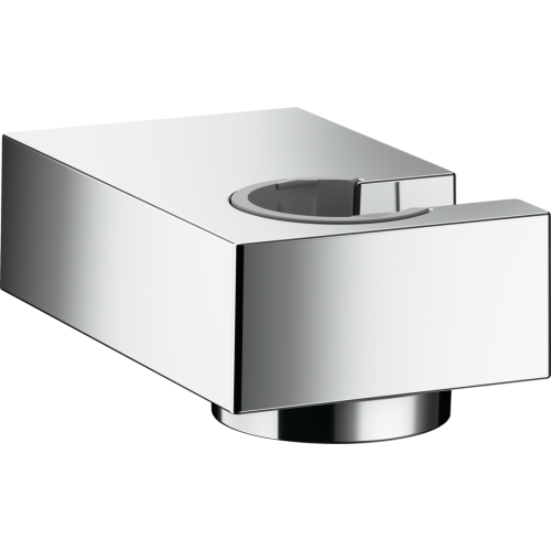 Тримач для душу Hansgrohe Porter E 28387000 (Пошкоджене пакування)