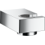 Тримач для душу Hansgrohe Porter E 28387000 (Пошкоджене пакування)
