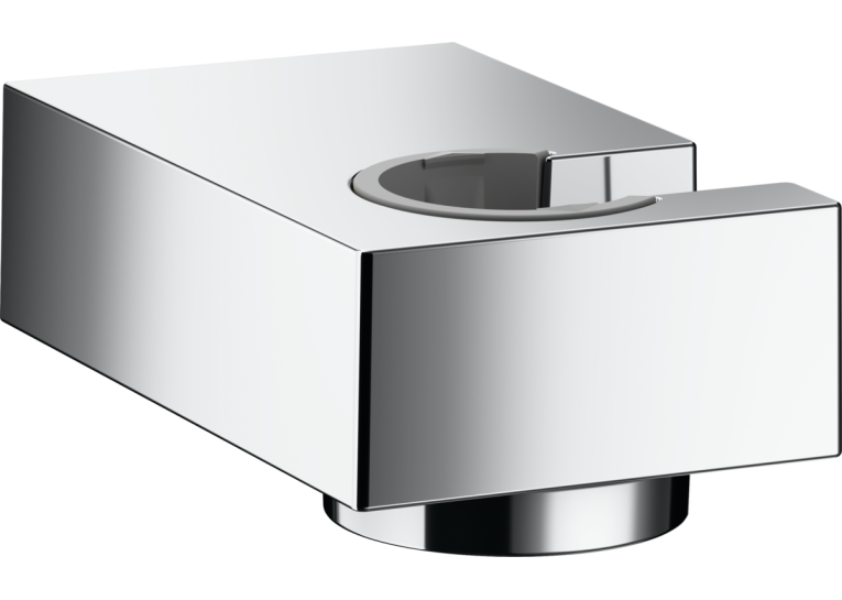 Тримач для душу Hansgrohe Porter E 28387000 (Пошкоджене пакування)