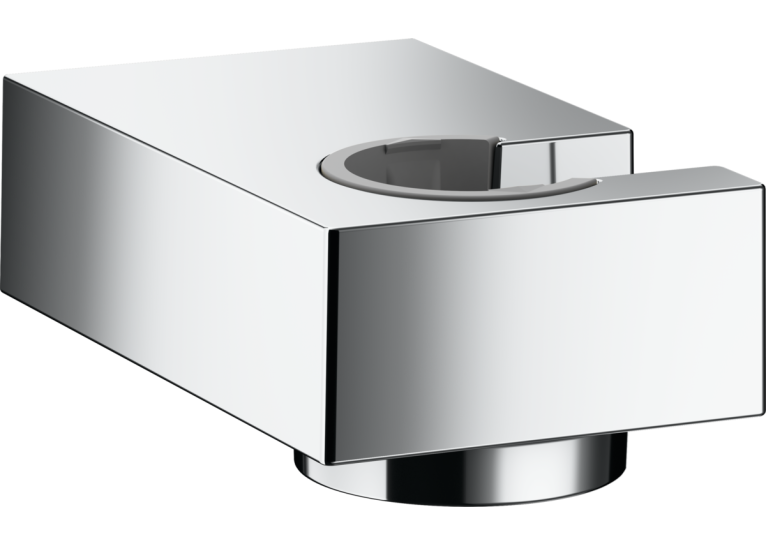 Тримач для душу Hansgrohe Porter E 28387000 (Пошкоджене пакування)