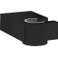 Держатель для душа Hansgrohe PORTER E (28387670)