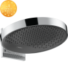 Верхній душ Hansgrohe Rainfinity 360 26230000 1 Jet