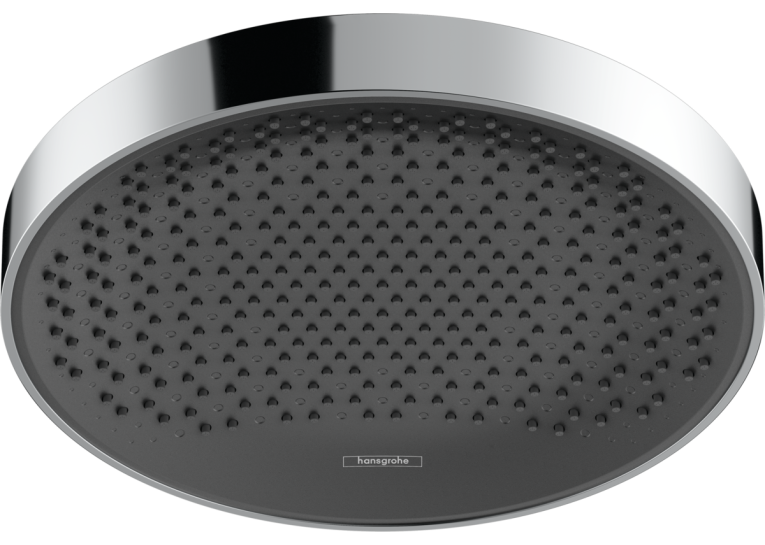 Верхний душ Hansgrohe Rainfinity 360 1jet 26231000