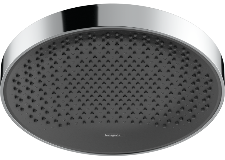 Верхний душ Hansgrohe Rainfinity 360 1jet 26231000