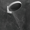 Верхній душ Hansgrohe Rainfinity 360 26234700 3 Jet (Пошкоджене пакування)