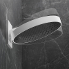 Верхній душ Hansgrohe Rainfinity 360 26234700 3 Jet (Пошкоджене пакування)
