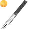 Ручний душ Hansgrohe Rainfinity 26866000