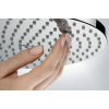 Верхній душ Hansgrohe Raindance S 27620000