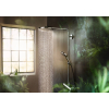 Душова система Hansgrohe Rainfinity Showerpipe 360 26842000 1 Jet
