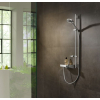 Душовий гарнітур Hansgrohe Raindance Select S 3jet P, 27654000