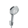 Душовий набір Hansgrohe Raindance Select S 3jet P, 27668000