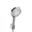 Душовий набір Hansgrohe Raindance Select S 3jet P, 27668000