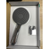 Душовий набір Hansgrohe Pulsify 105 1jet із душовим шлангом 125 см 24301000 (Пошкоджене пакування)