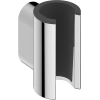 Душова система прихованого монтажу Hansgrohe DuoTurn E  Pulsify Е 260 1jet  8в1 Chrome  20260023