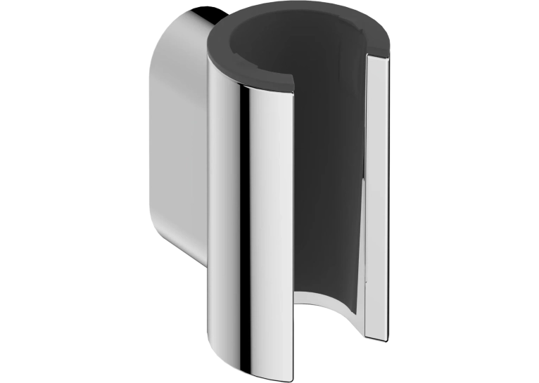 Душова система прихованого монтажу Hansgrohe DuoTurn E  Pulsify Е 260 1jet  8в1 Chrome  20260023