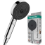Ручний душ Hansgrohe Pulsify Select Relaxation 24110000 хром