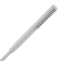 Ручной душ Hansgrohe Pulsify S 100 1jet EcoSmart Matt White (24125700)