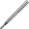 Ручной душ Hansgrohe Pulsify S 100 1jet EcoSmart+ Chrome (24126000)