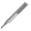 Ручний душ Hansgrohe Pulsify E 100 1jet EcoSmart+ Chrome (24321000)
