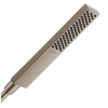 Ручний душ Hansgrohe Pulsify E 100 1jet EcoSmart+ Brushed Bronze (24321140) (Пошкоджене пакування)