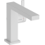 Змішувач Hansgrohe Tecturis E 110 Fine CoolStart для умивальника, Matt White (73020700)